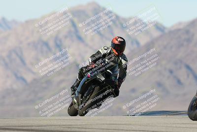 media/Nov-29-2025-TrackXperience (Sat) [[2953a387f4]]/3-Level 1/Session 6 Turn 9/